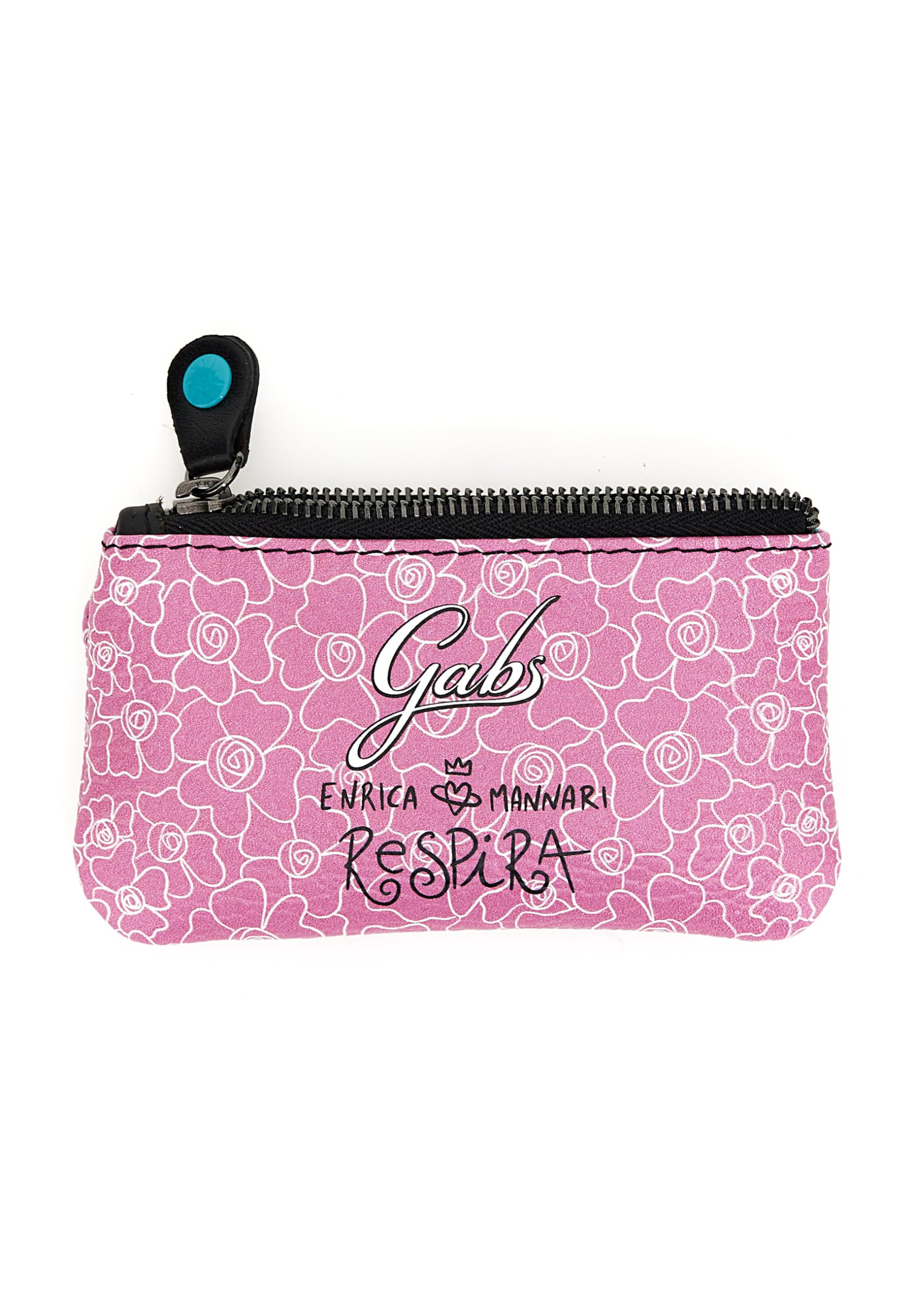 Gabs Portachiavi GKEYHOLDER RESPIRA