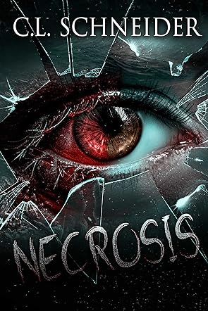 Necrosis 