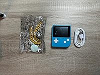 Review Image by Mr. Fred Mr. Fred