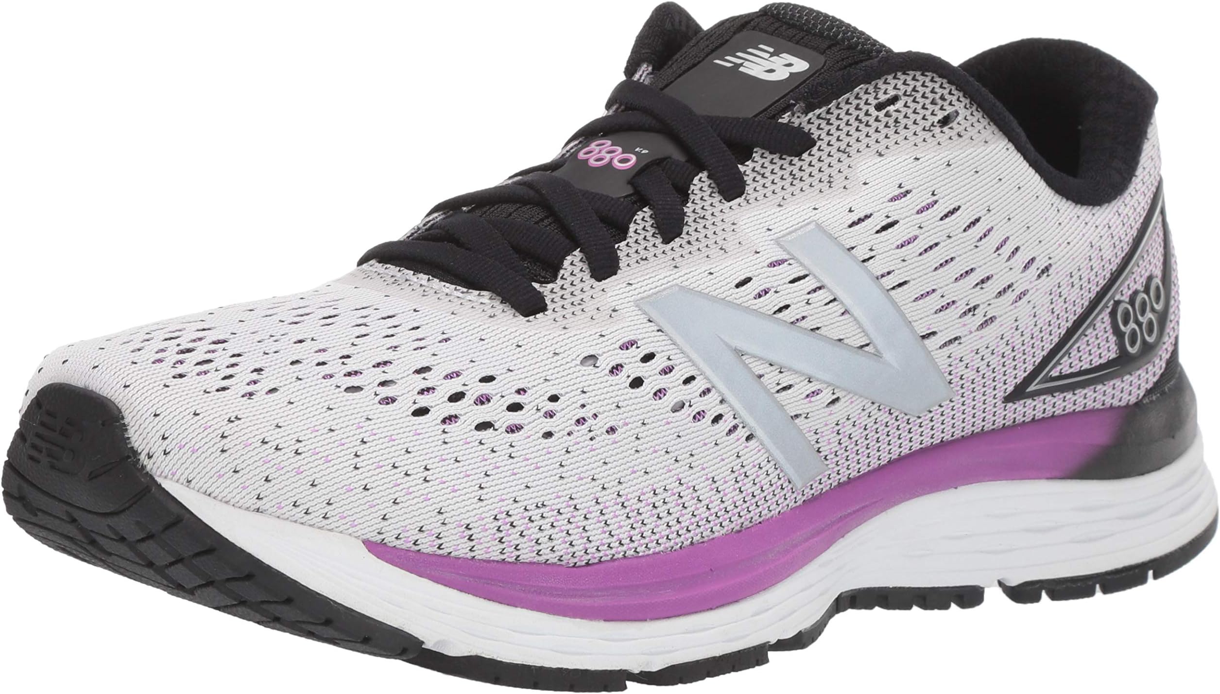 880v9 women's Clearance