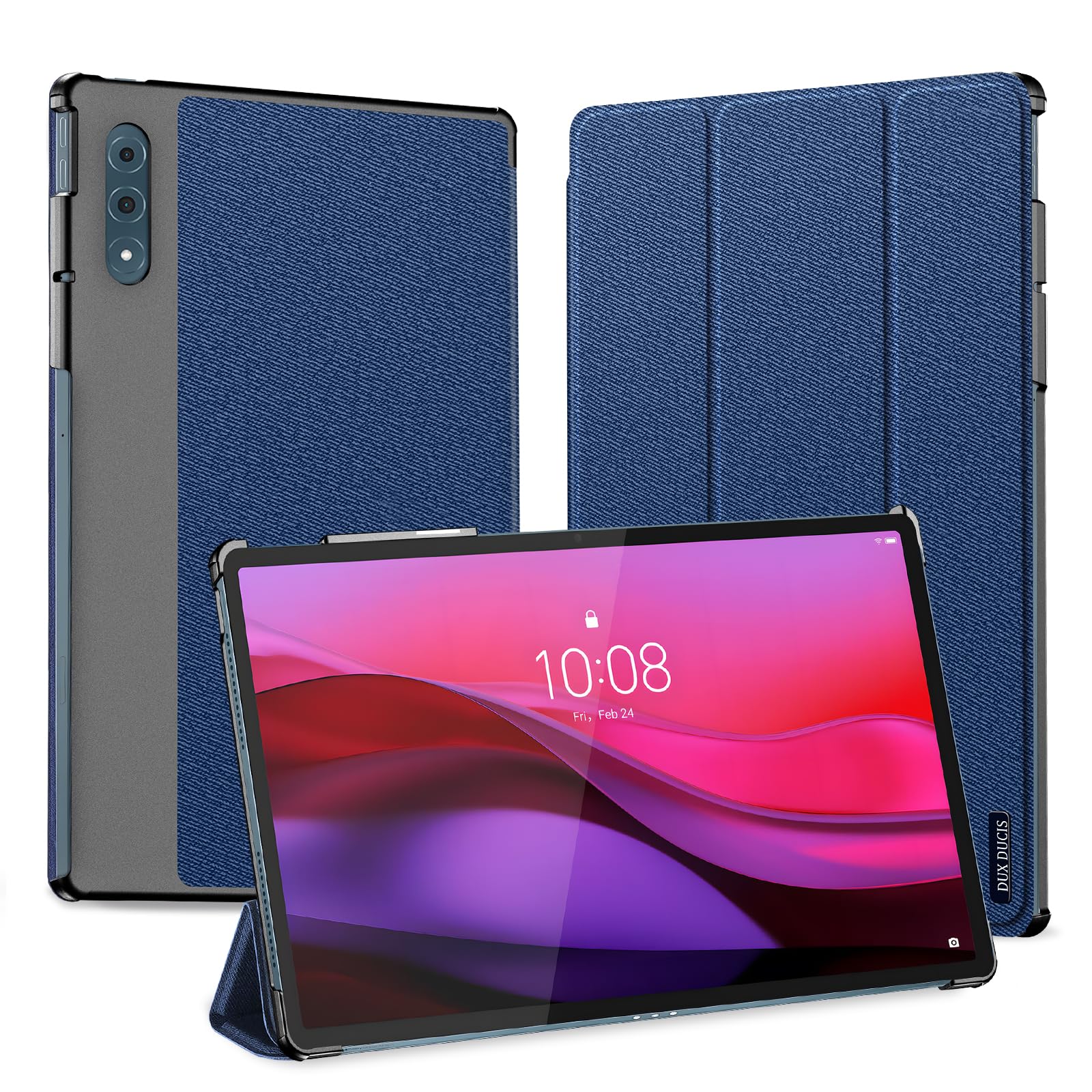 b*s様 Lenovo Yoga Tab Plus タブレット 12.7インチ Lenovo Yoga Tab Plus が日本でも発売、価格は89,980円。 SD 8