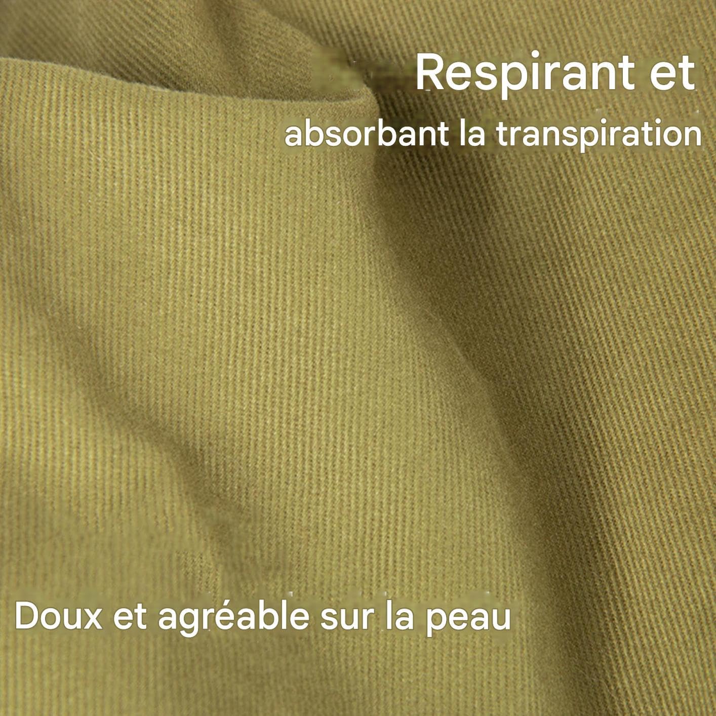 Protecteur D'Épaule pour Fientes D'Oiseau,Couche Anti-Fientes Oiseaux avec Poche - Châle Anti-Griffures pour Perruches Calopsittes Perroquets Gris du Gabon Conures Diamants Mandarins Et