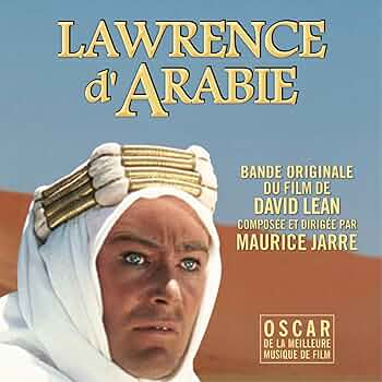 その他 Lawrence of Arabia =new.. 81lg3NepYzL._UF350,350_QL50_.jpg