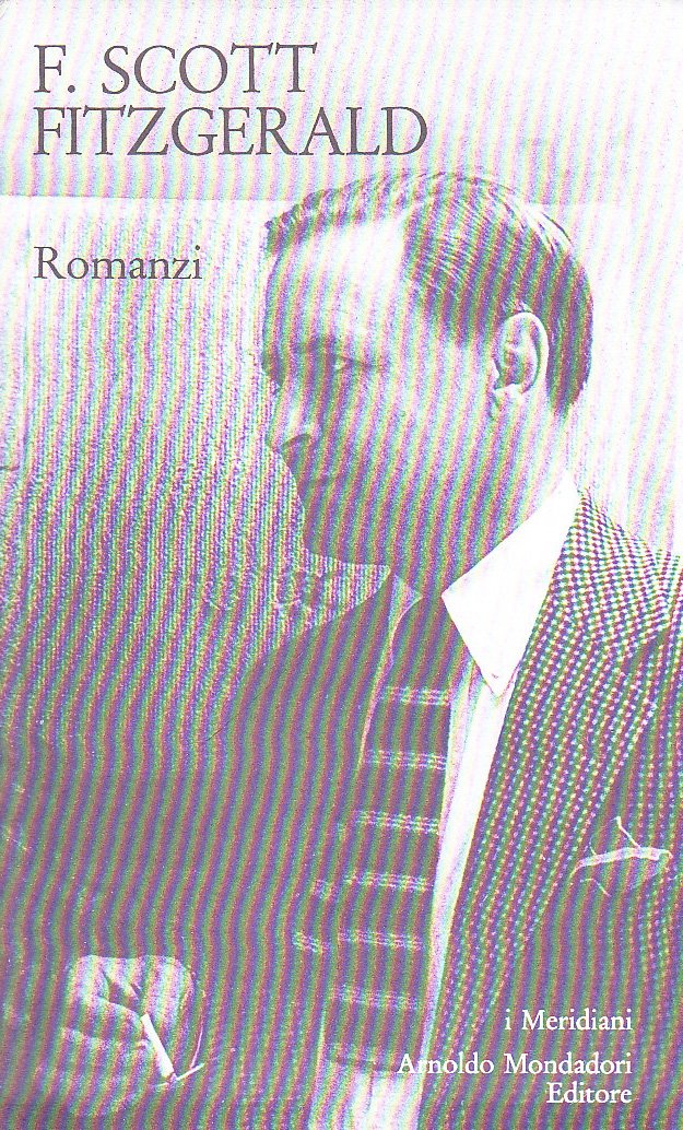 Romanzi