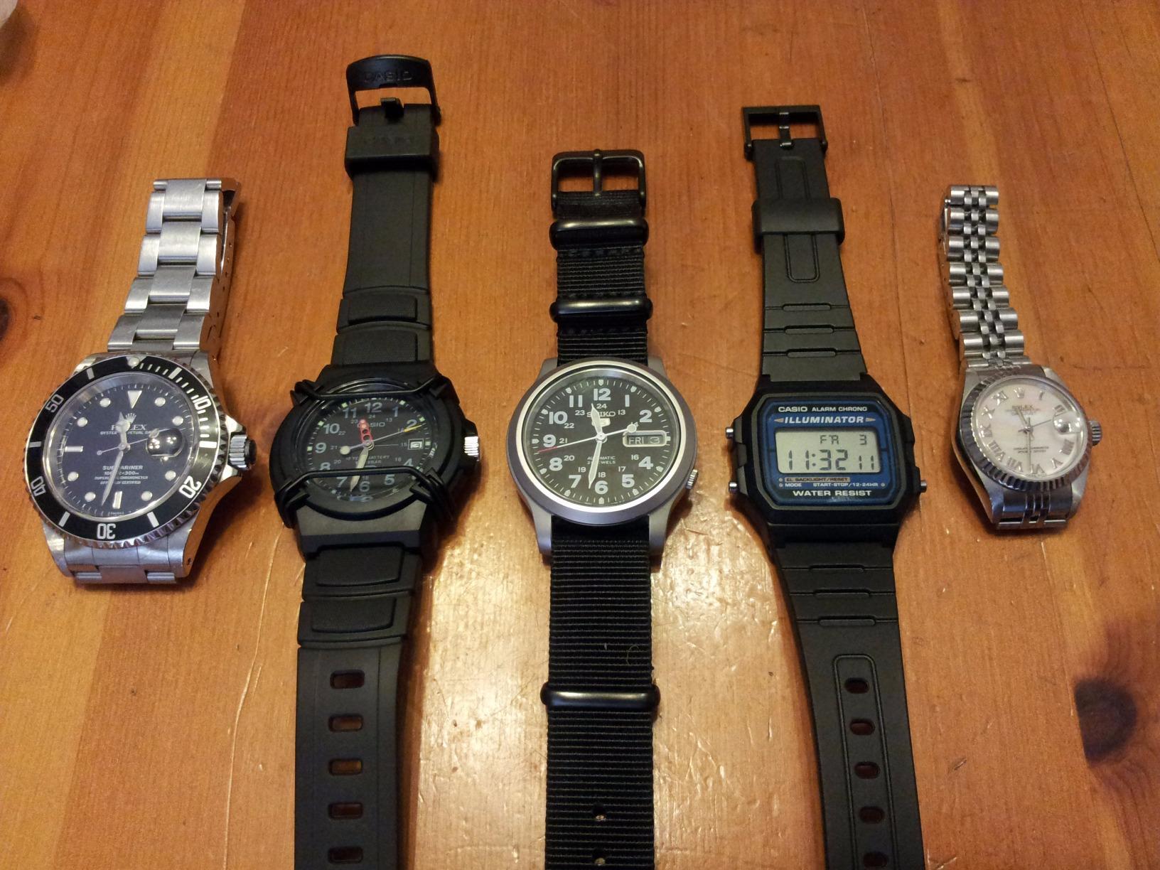 お客様イメージ