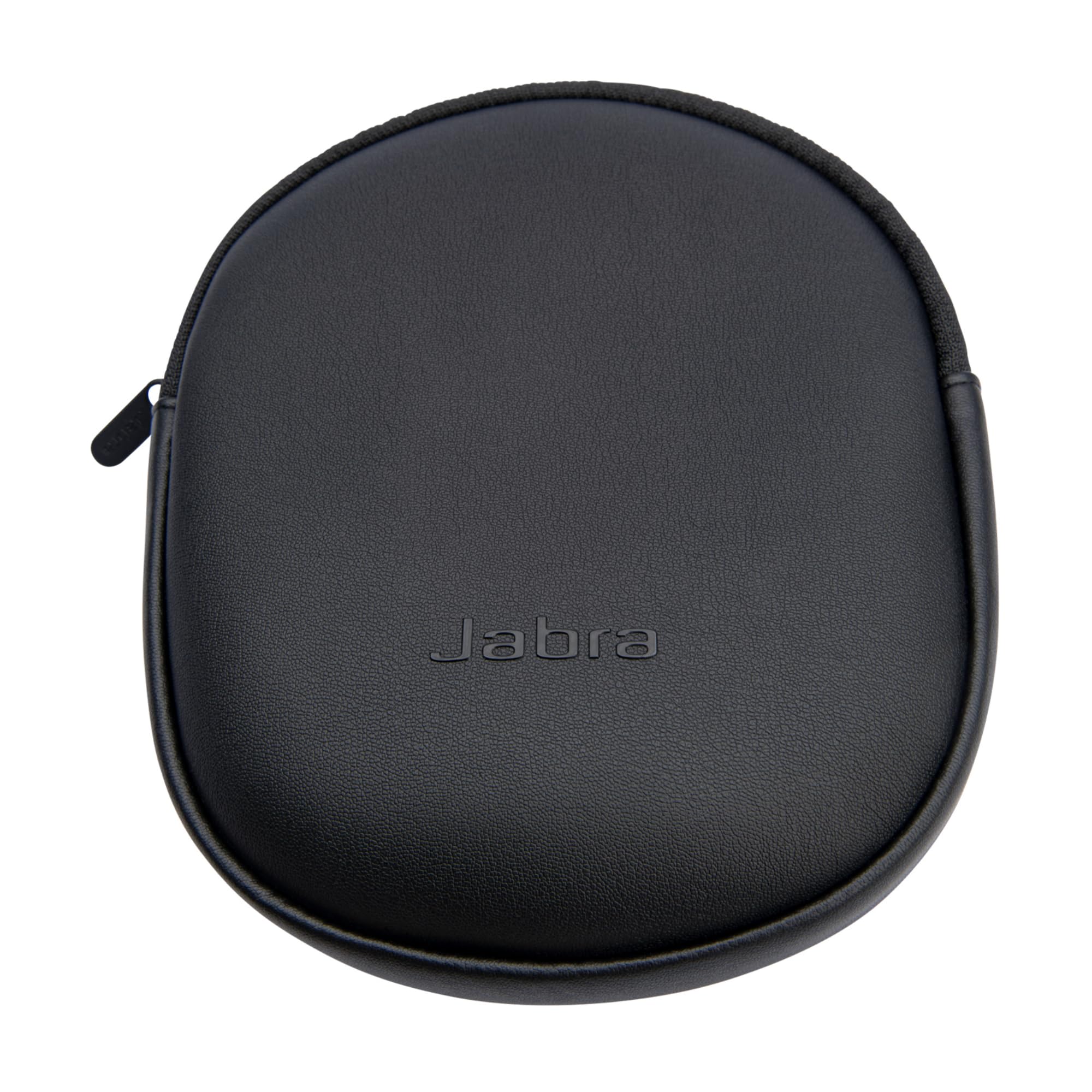Jabra Evolve2 Cavo per USB A e USB C per cuffie Evolve2 - 1.2 m - Nero