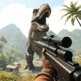 Realistic Dinosaur Hunting Games, Real Dinosaur Shooting Games, Extreme Dino Hunt, Spider Hunting Simulator , Advance Hunting Games