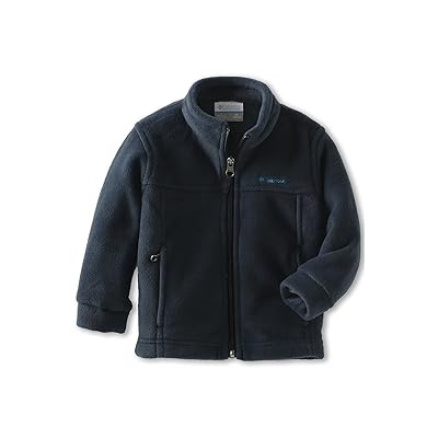 Columbia Kids Steens Mttm II Fleece (Toddler) Boy