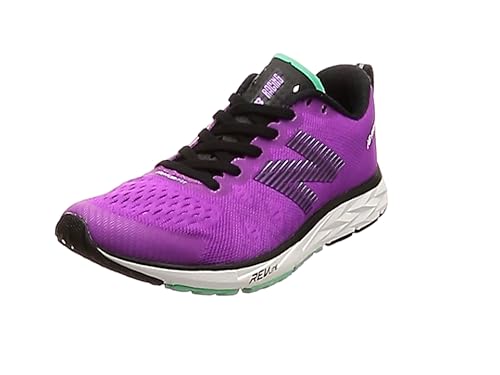 Amazon Co Jp New Balance Hanzo C Women S Running Shoes W1500 Shoes Bags