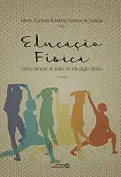 Educação física escolar: como planejar as aulas na educação básica