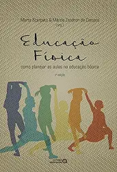 Educação física escolar: como planejar as aulas na educação básica