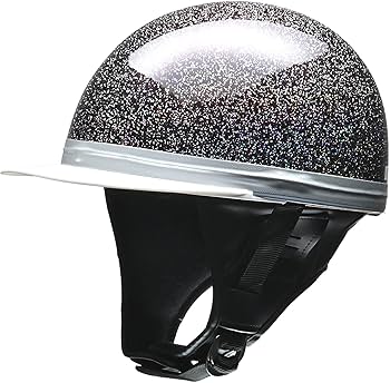 マーシャルヘルメット　リード工業　コルク半　バラ売り不可　格安 マーシャルヘルメット リード工業 コルク半 バラ売り不可 格安