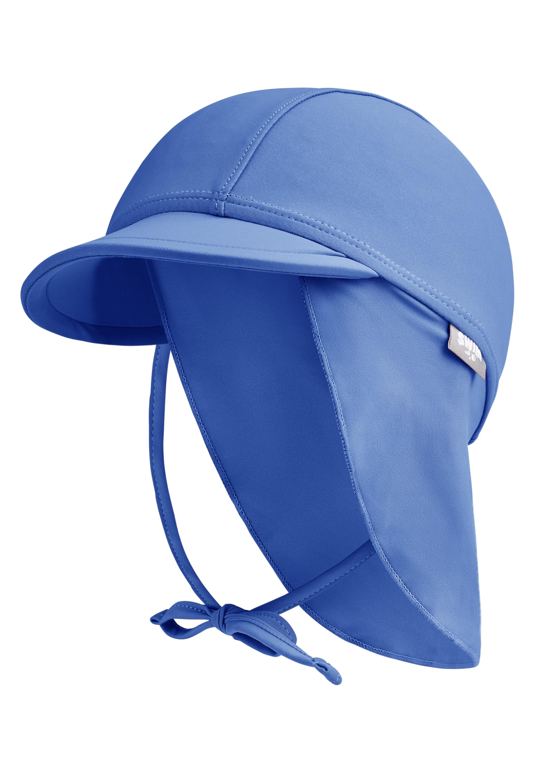 Mode von Amazon Fashion
