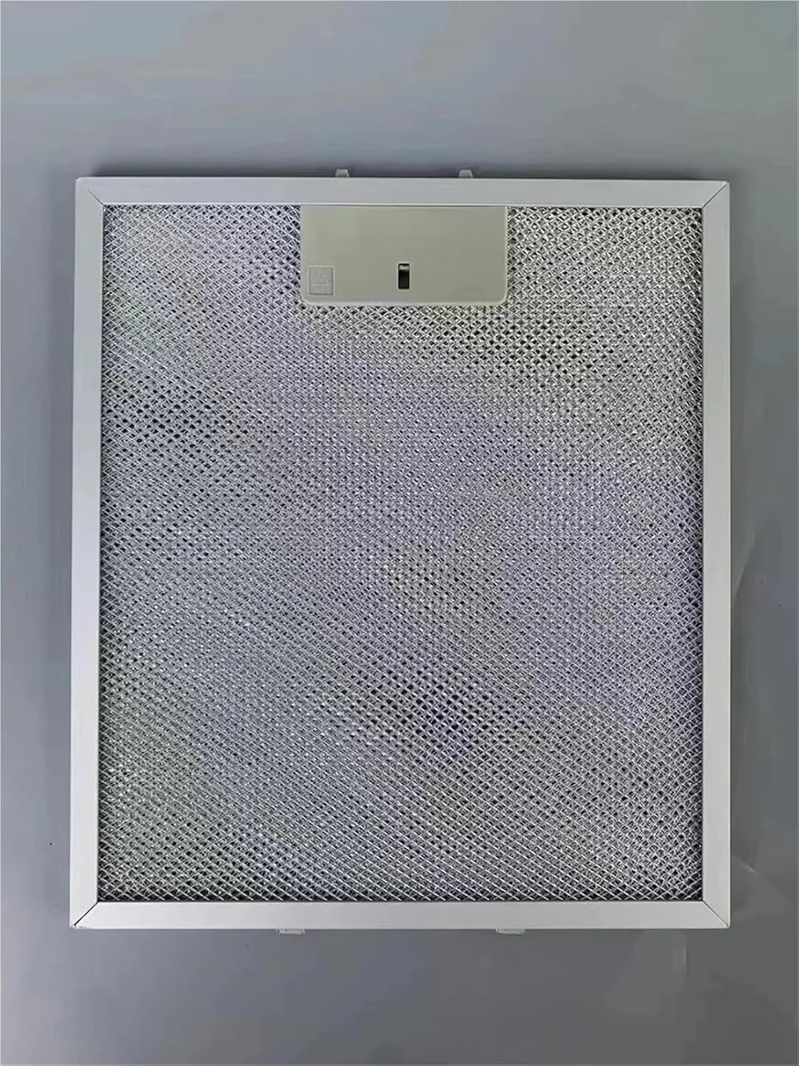 Filtro De Campana Extractora Y Accesorios De Placa Deflectora, 320 X 260 Mm, 1 Pieza