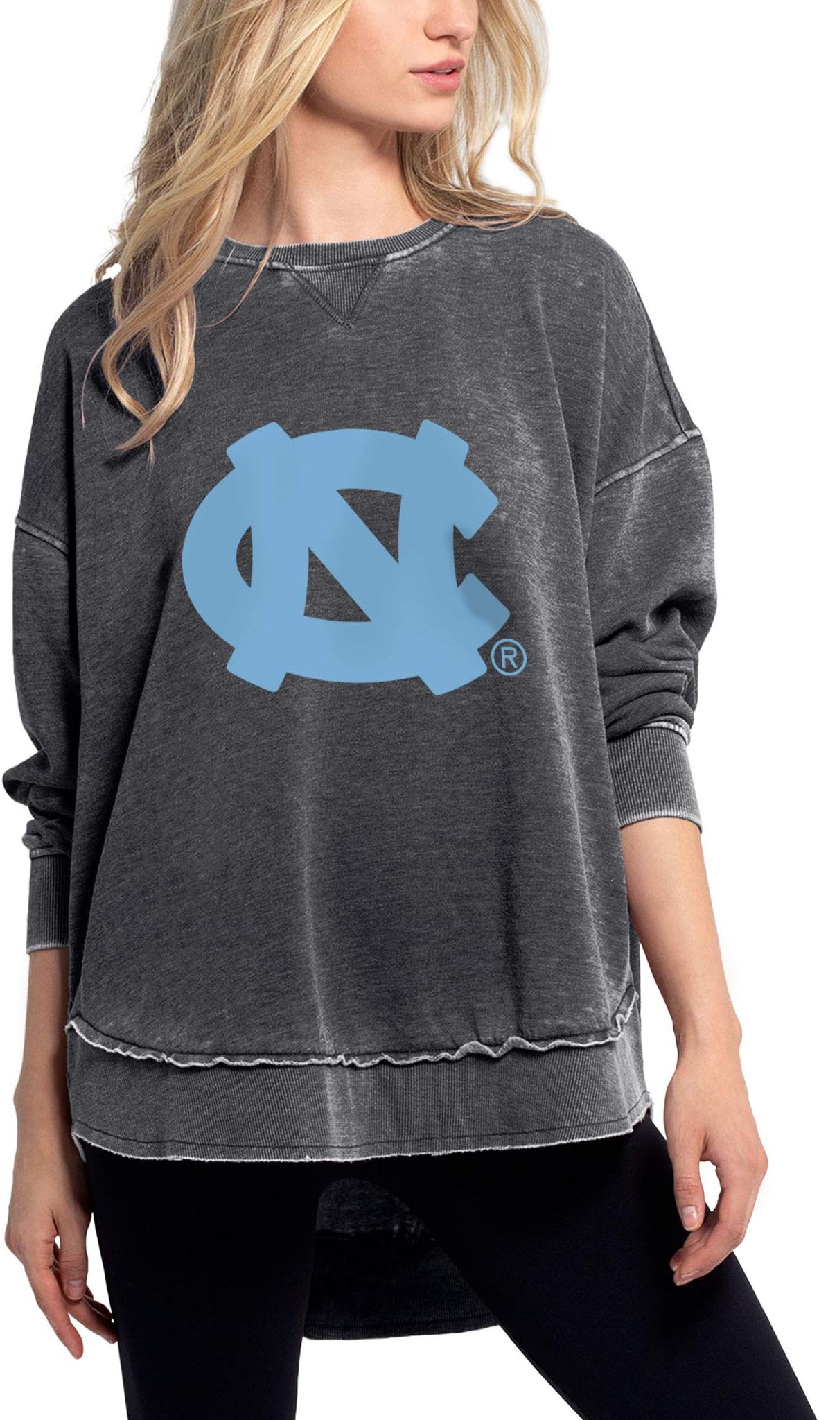 carolina tarheel jersey