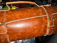 Review Image by Dmitrii Abramov Dmitrii Abramov