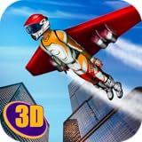 skyscraper elevator simulator download Picturesque views of New York and Chicago