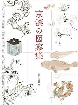 81lgPIU8GWL._AC_UF350, 81lgPIU8GWL._AC_UF350,