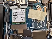 Review Image by Pete Pete