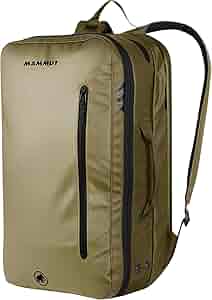 Mammut｜セオントランスポーター 26 MAMMUT マムート セオン トランスポーター 26【od】 : glass