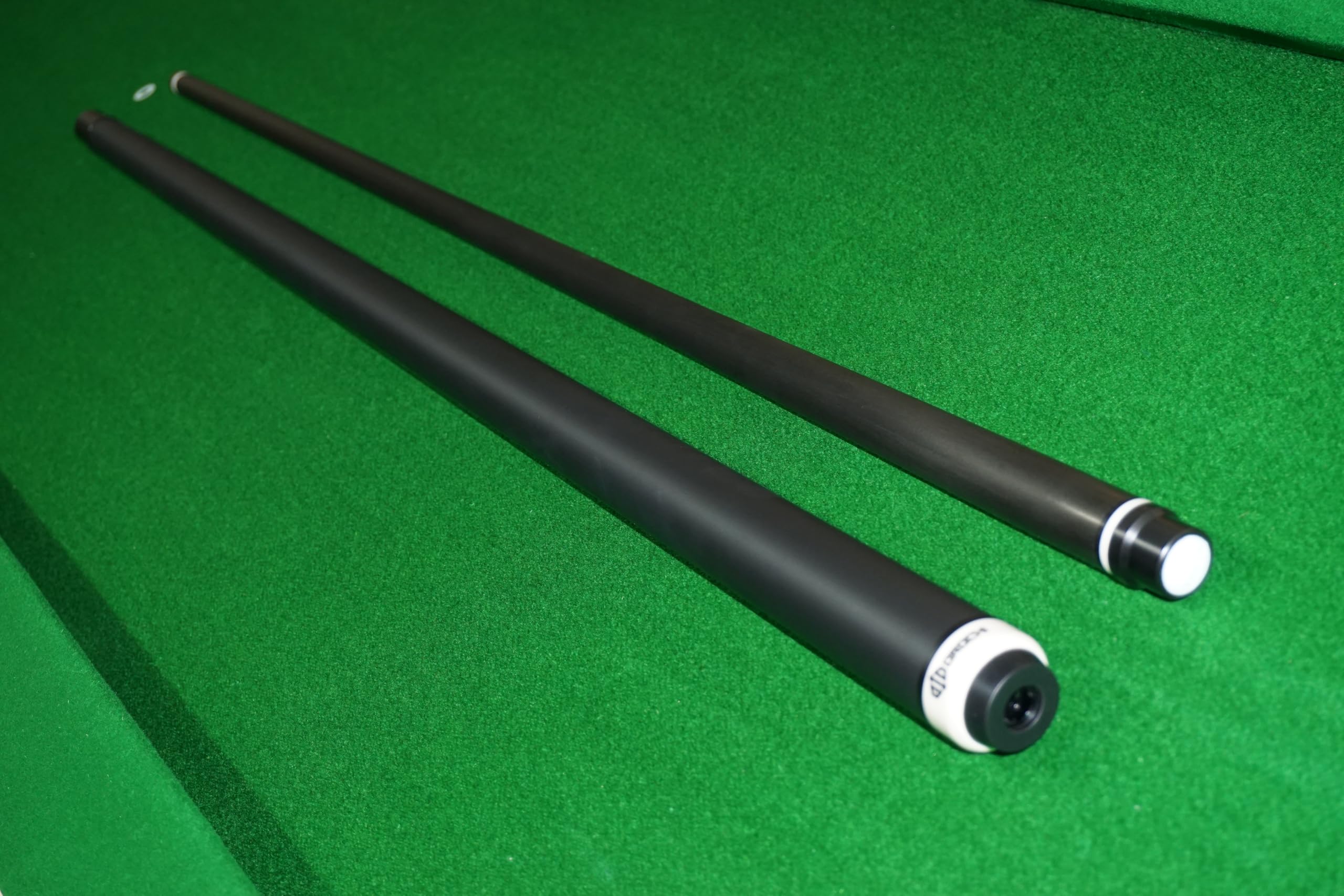 Amazon.co.jp: OROCHI BID Break Cue : スポーツ＆アウトドア