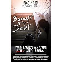 Amazon.com: Meg S Miller: Books, Biography, Blog, Audiobooks, Kindle