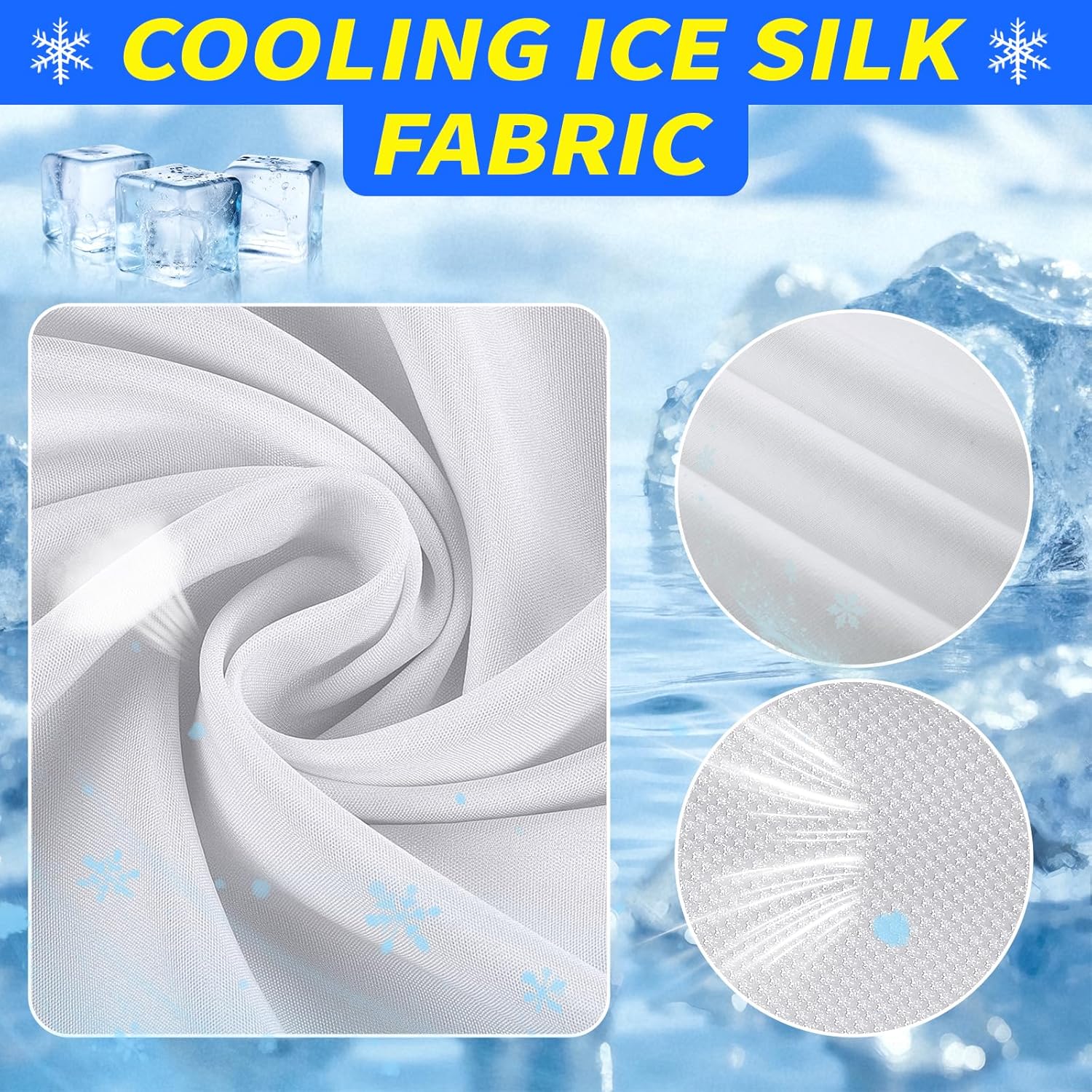 スキーマスク 太陽 紫外線保護 フード 通気性 バラクラバ フェイスマスク 6パック 男女兼用 - オートバイの魚