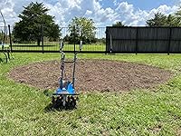 Review Image by Marisol Lopez Marisol Lopez