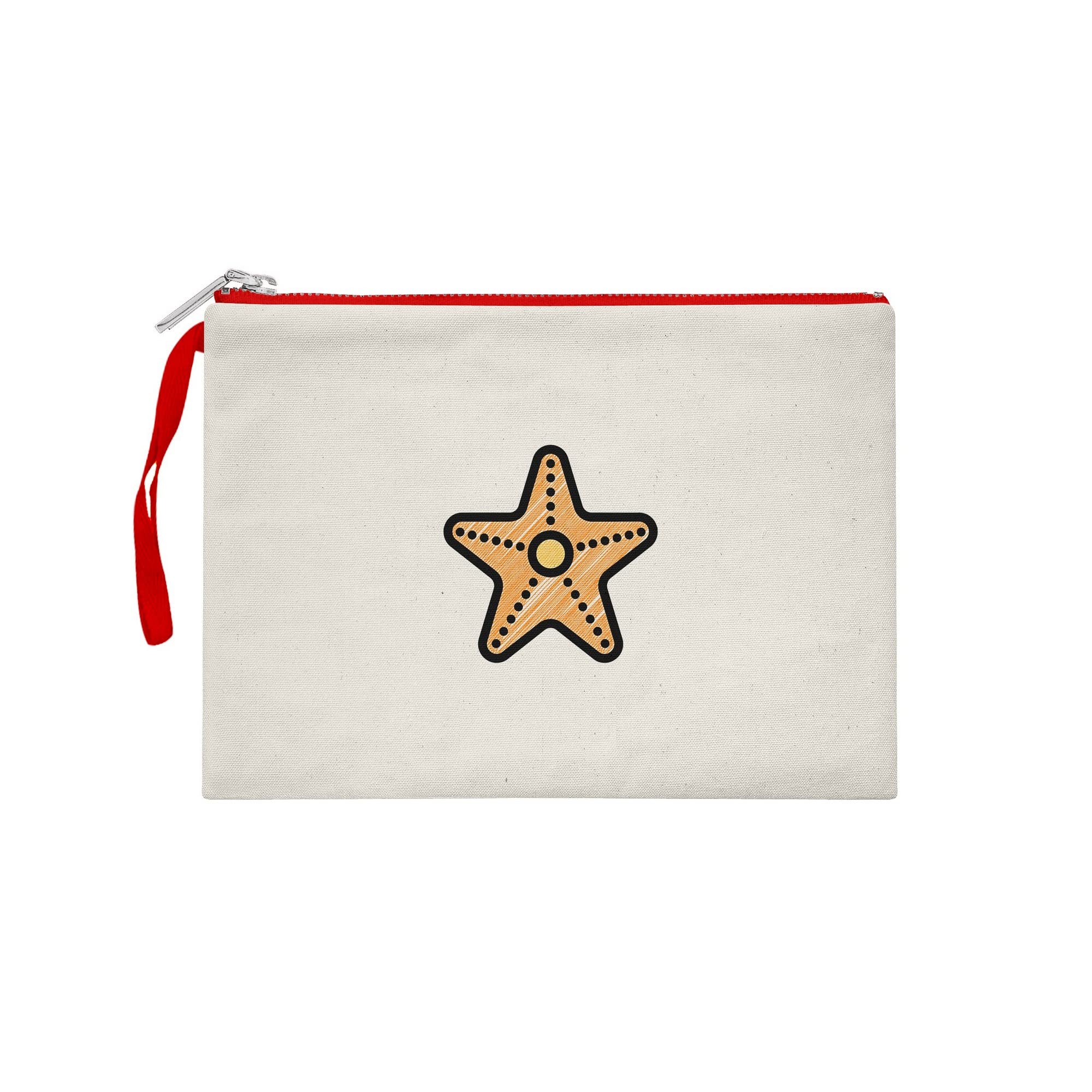 Bona Basics Women's BUCBRI-100383 Clutches, Beige