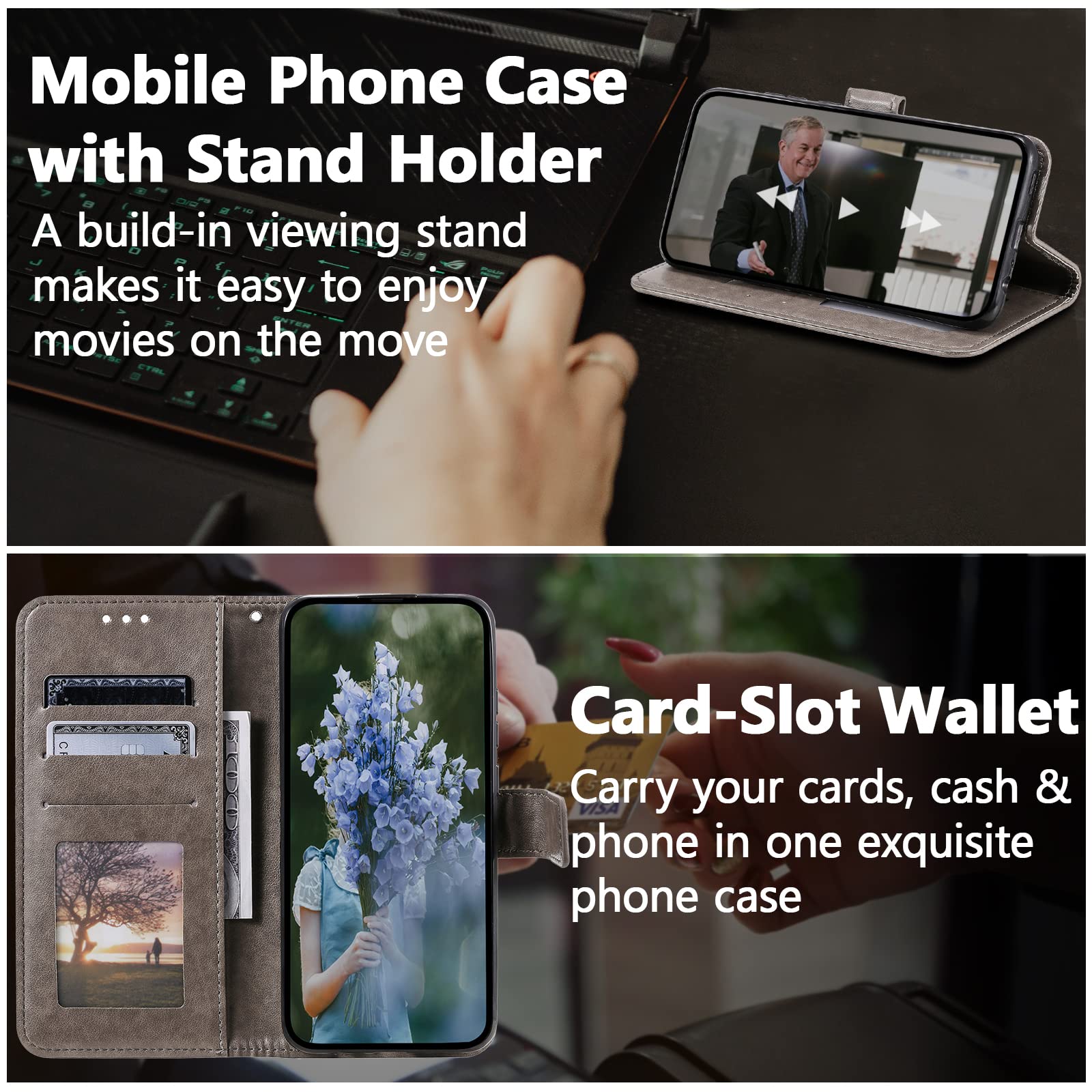 【mana】AppleDesign Amazon.com: EYZUTAK Mandala Phone Cover for iPhone SE(5G) 2022/7/8