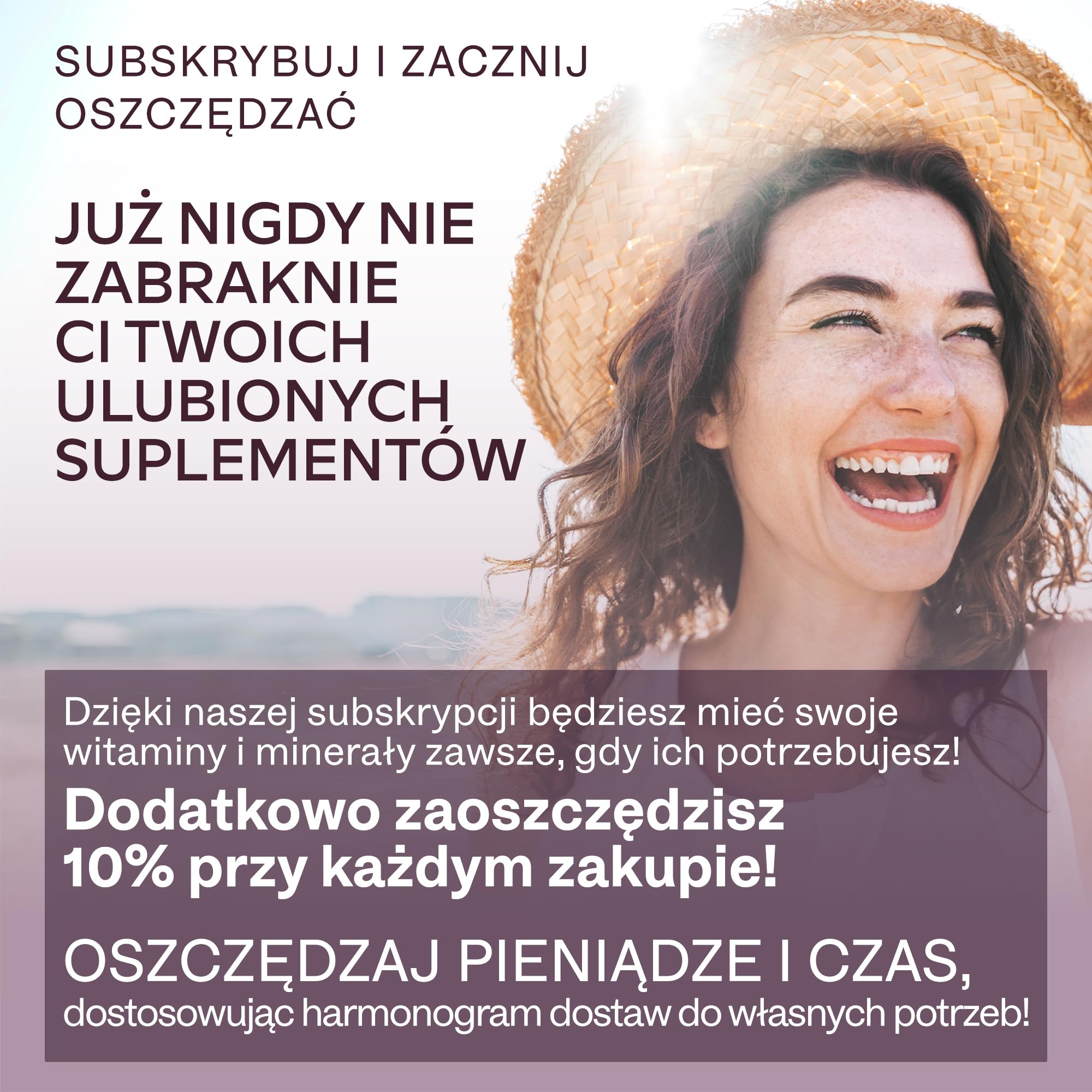 Chelatowany glicynian magnezu 2505 mg w dziennej dawce (300 mg magnezu elementarnego) - Wysoka dawka niebuforowanego magnezu - Suplement dla kobiet i mężczyzn - 180 wegańskich kapsułek