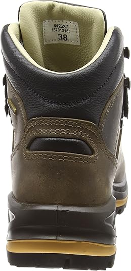 grisport boots amazon