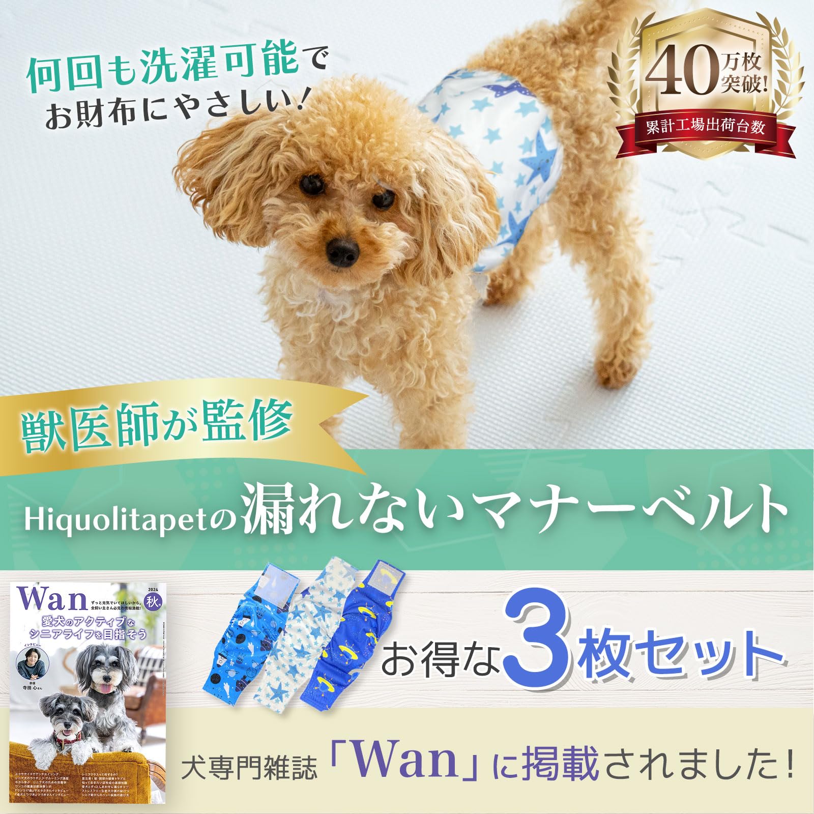 K-KG様オーダーページ♥マナーベルト 797e18bc0b5d85d20884377182af7f