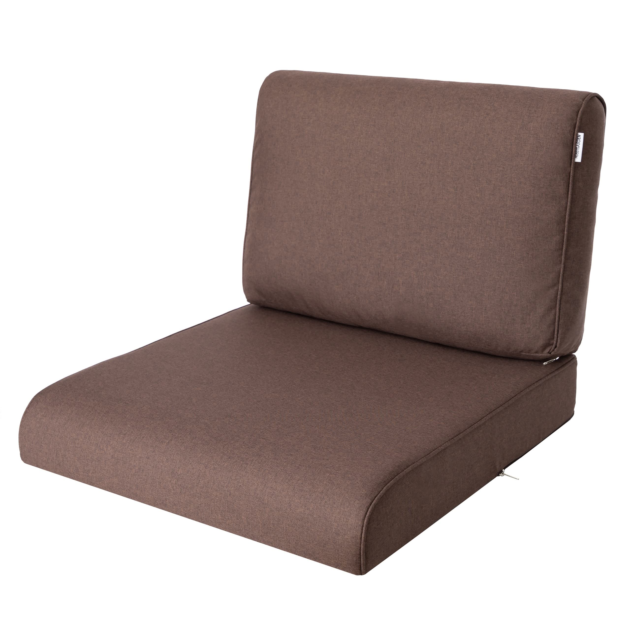 PillowPrim