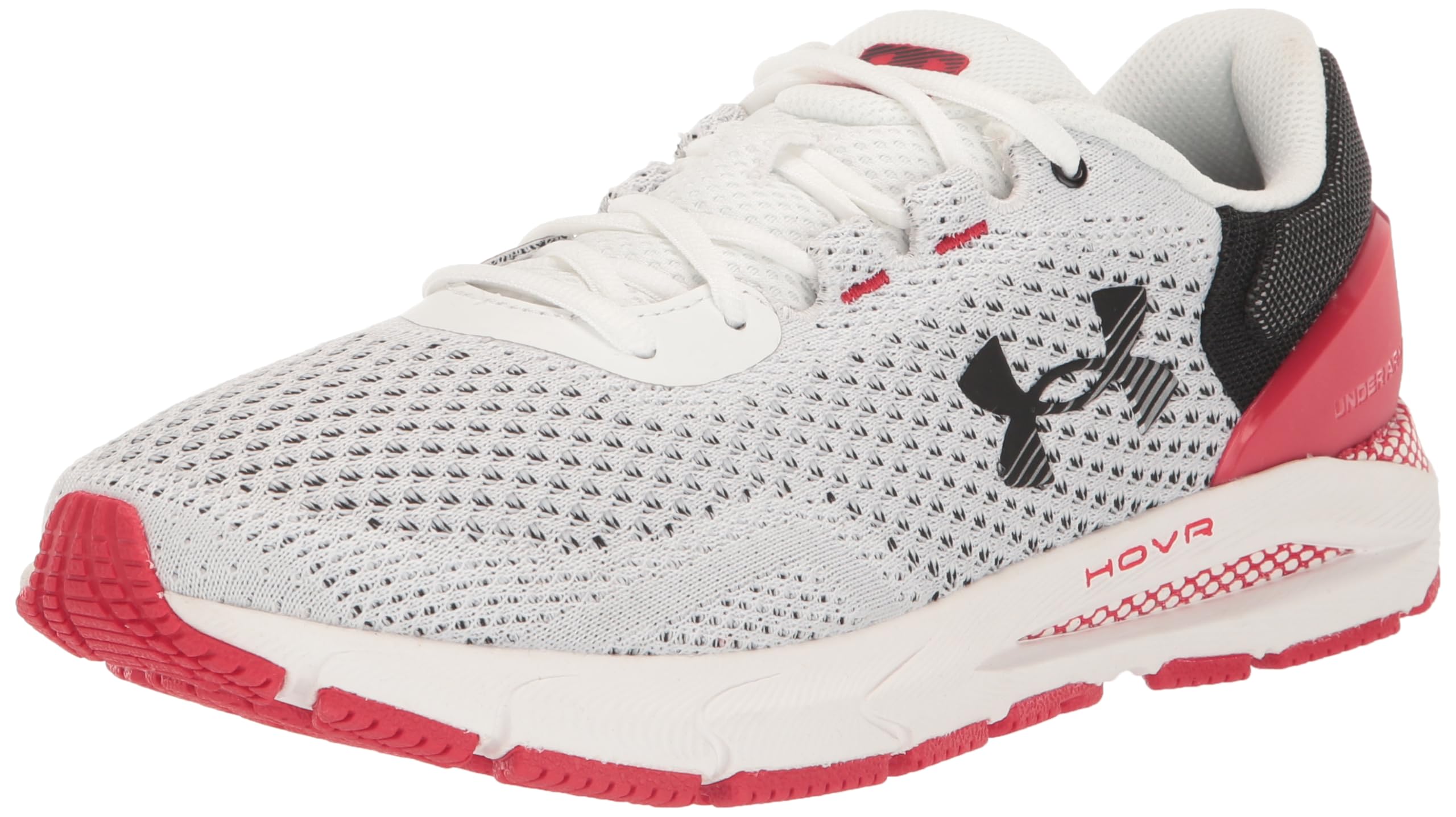 Men's HOVR Intake 6 Running Shoes