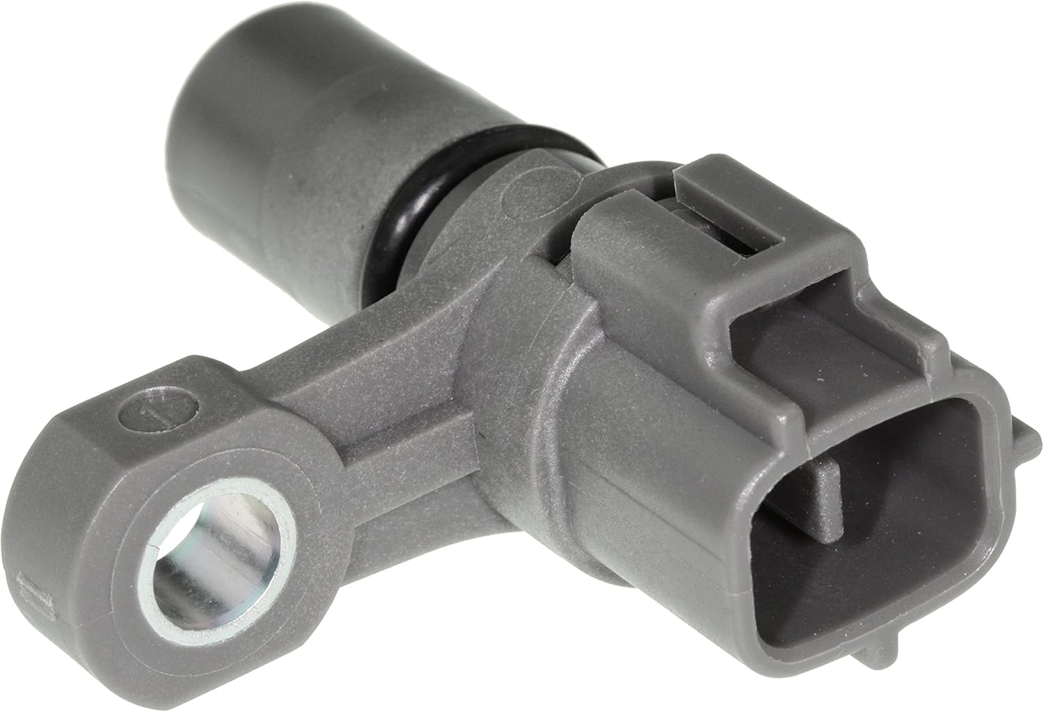 Wells SU14024 Auto Transmission Speed Sensor Automotive