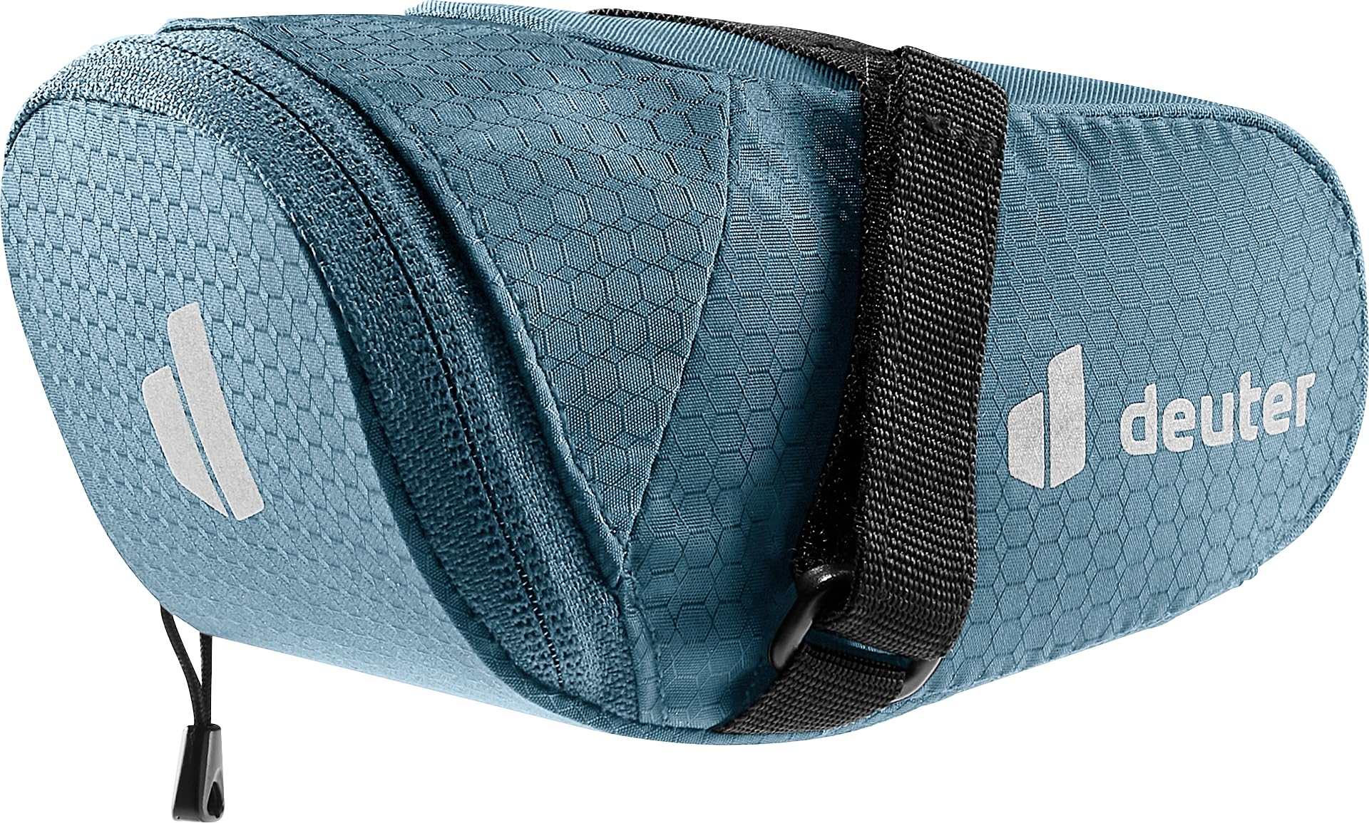 Deuter Bike Bag 0.5 Saddle Bag