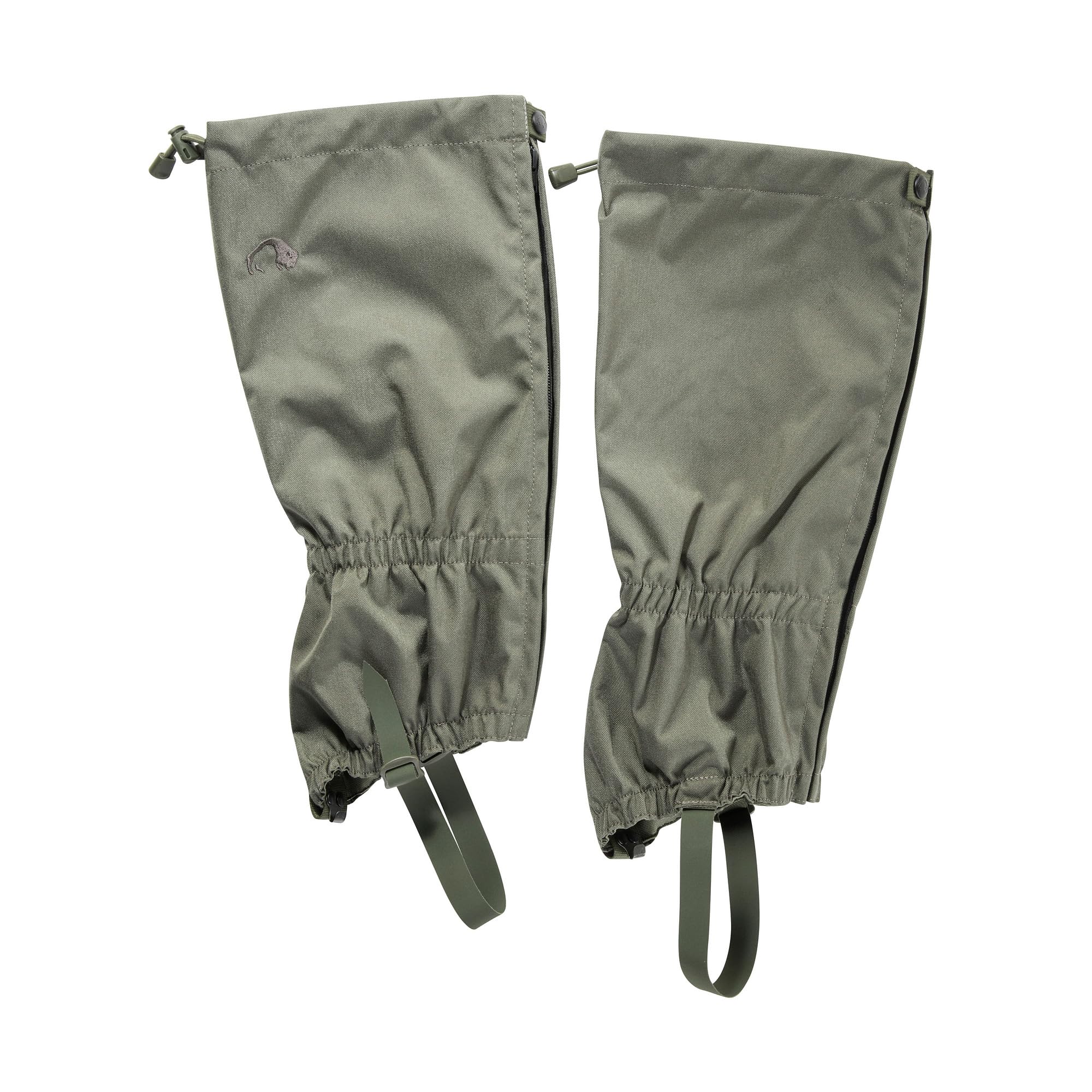 Tatonka Unisex Gaiter 500 Cordura BcGamaschen