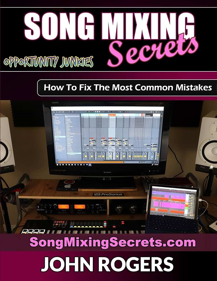 Книга mixing. Книга mixing. Mixing secrets. Andy wallace mixer. Mixing secrets.