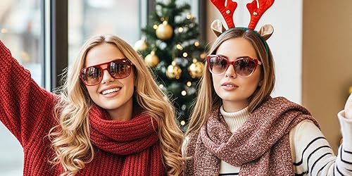 Miniatura 2 de FEISEDY Gafas de sol polarizadas vintage americanas para mujer cuadradas Jackie O Cat Eye Gafas de sol B2451