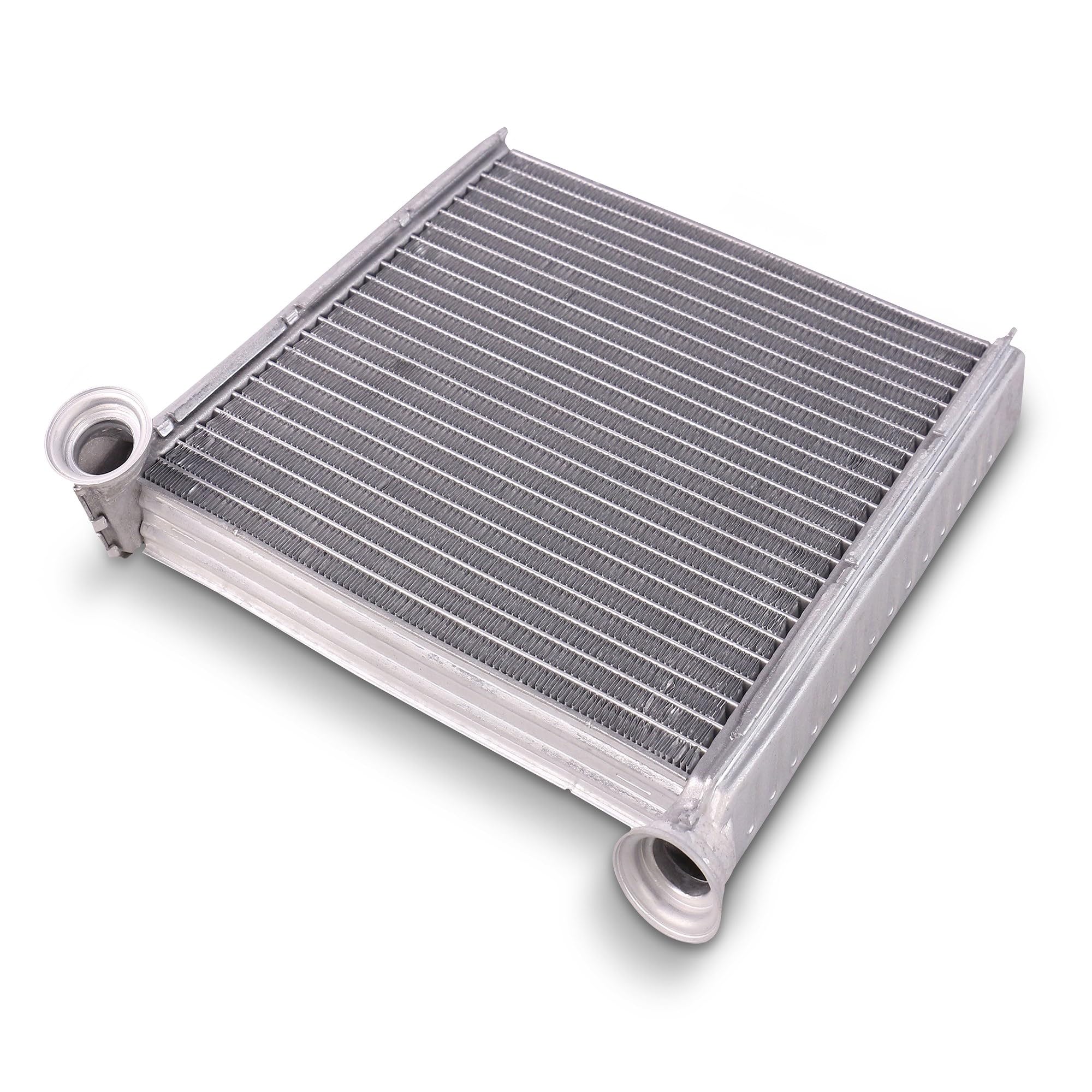 Febi bilsteinIntercambiador de calor 108187, 1 pieza