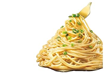 Amazon.co.jp: [冷凍]ニップン オーマイBigにぼしスパゲッティ
