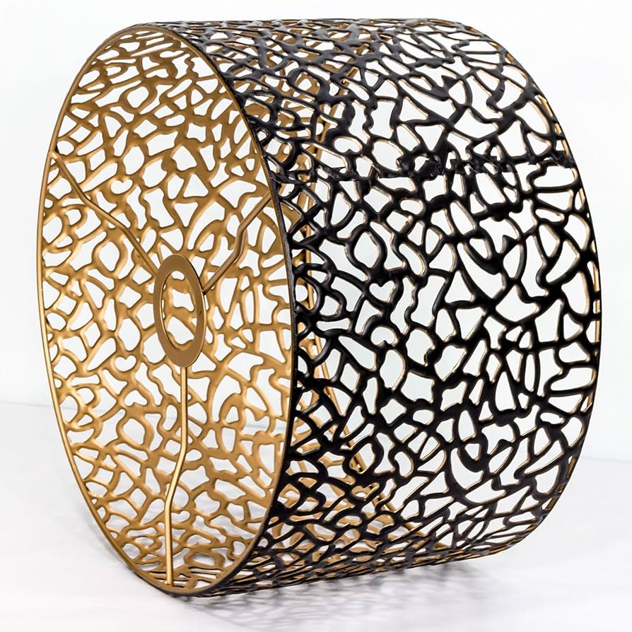 Noras ノラズ Shoefity lamp shade シェード Noras ノラズ Shoefity lamp shade シェード Noras ノラズ