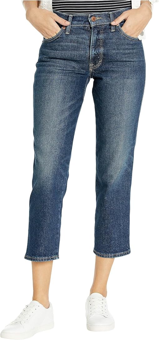 lucky brand emma straight