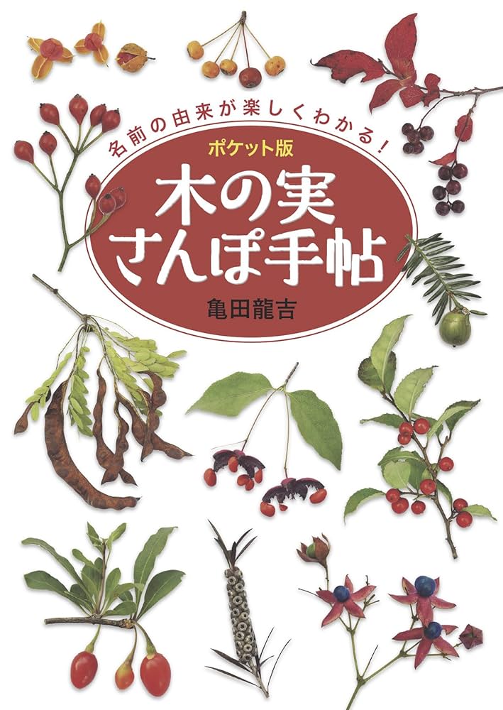 for フラワー・ガーデニング 小さな木の実の詰め合わせ 759