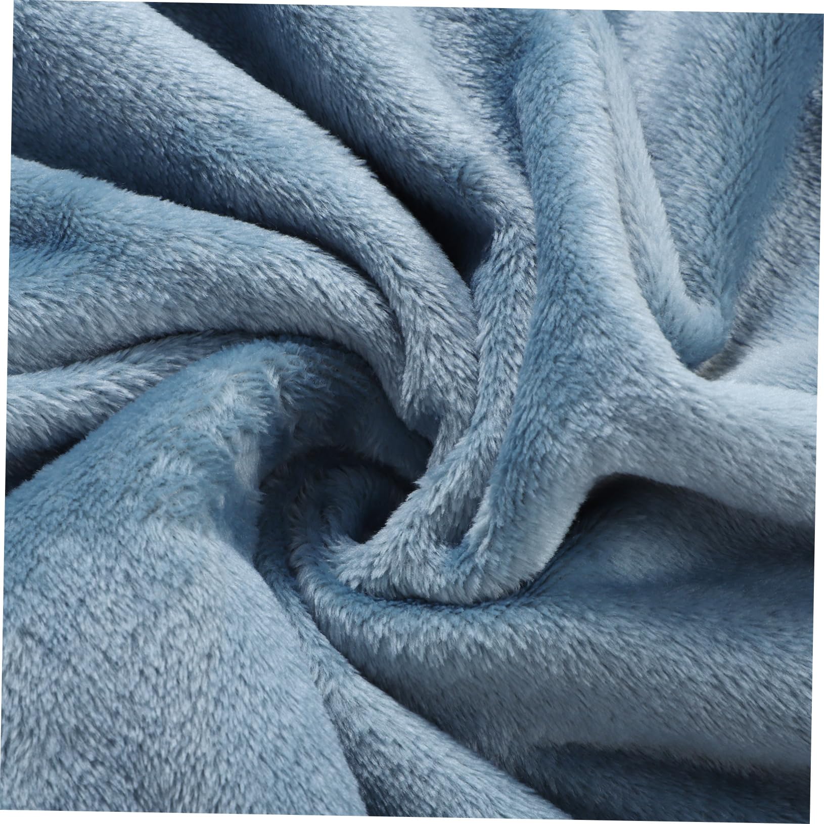 Mikinona Wearable Shark Blanket for Adults Cozy Shark Versatile Flannel Nightgown Detachable Shark Head for Easy Cleaning for Winter Use