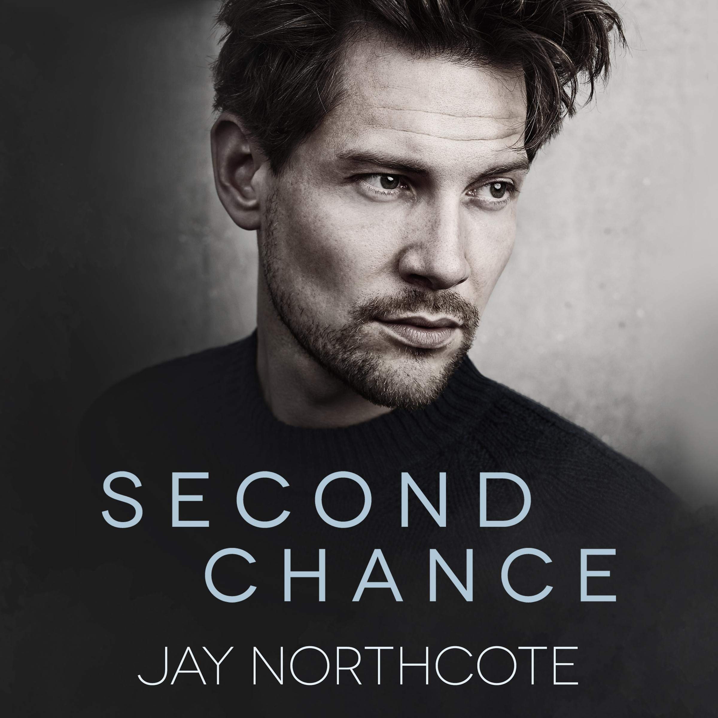 Second Chance