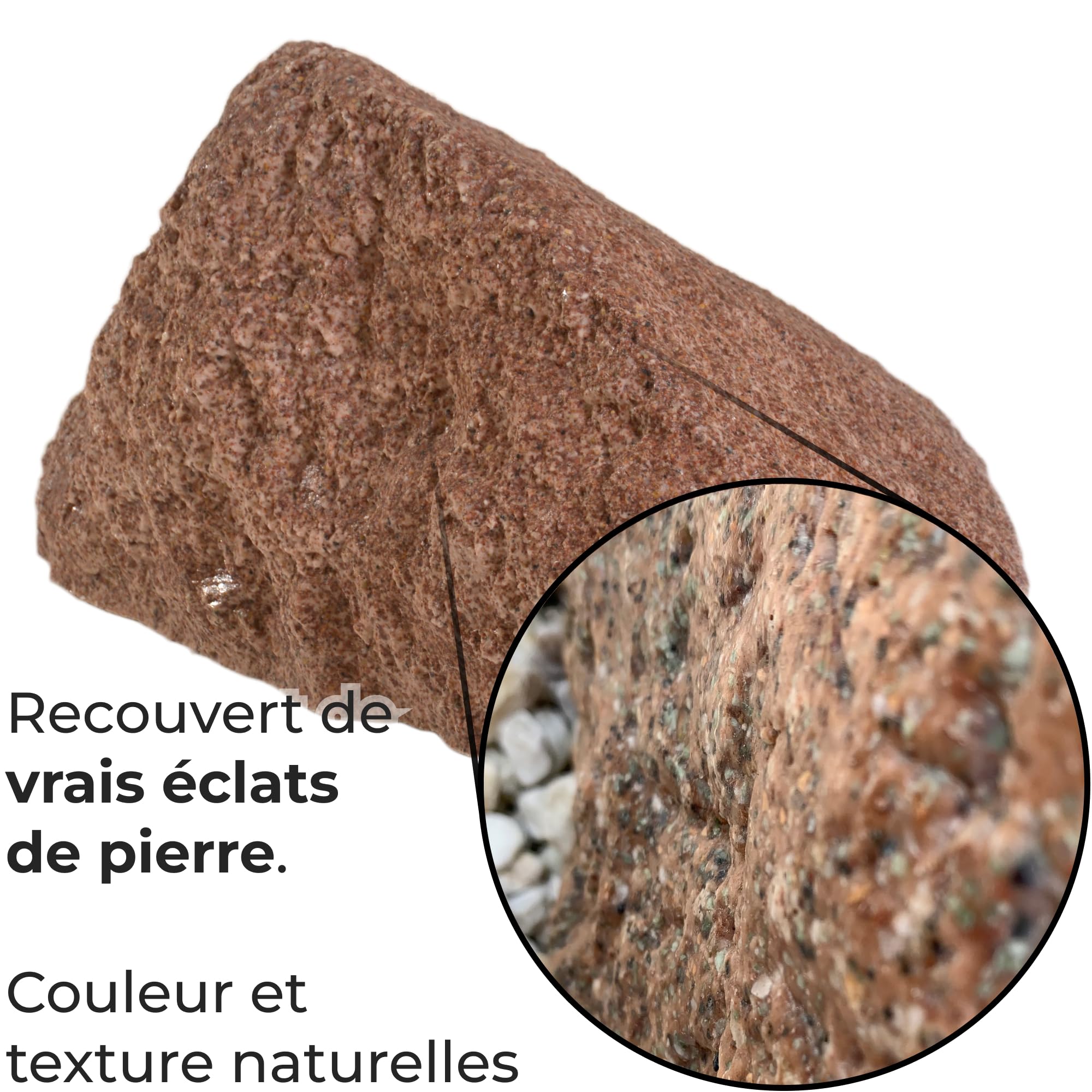 Decoratieve