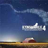 Amazon.co.jp: BEYOND[THE]BLUE vol.4: ミュージック