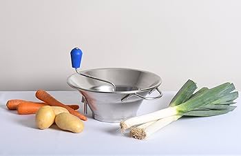 Amazon｜LT 18-10 ムーラン 31cm X3｜こし器 オンライン通販